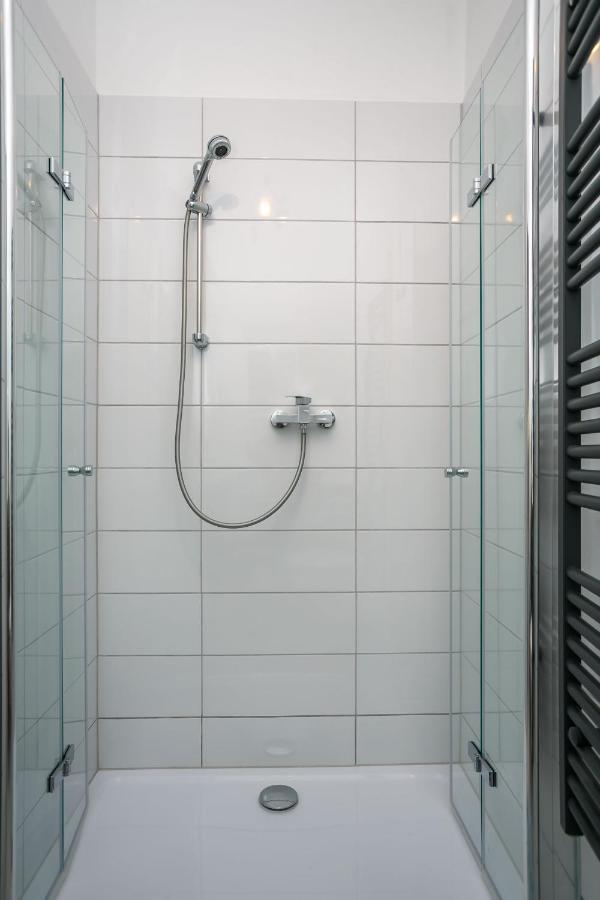 Guesthouse Halilagic Крк Экстерьер фото