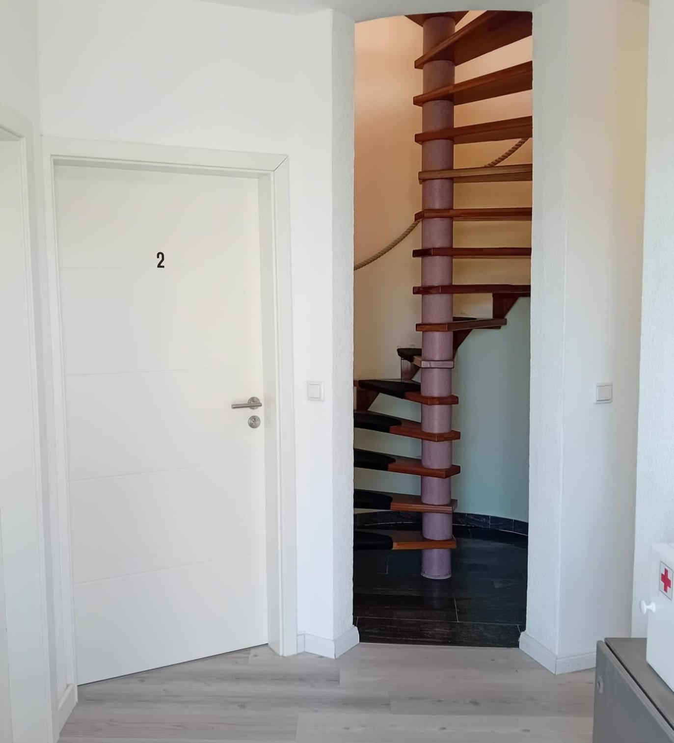 Guesthouse Halilagic Крк Экстерьер фото