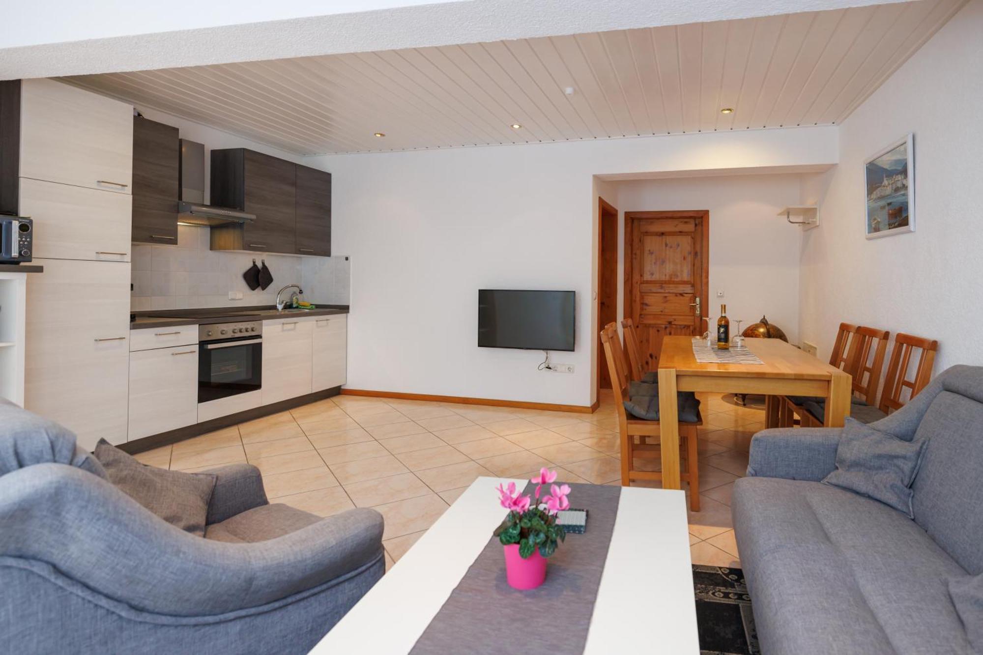 Guesthouse Halilagic Крк Экстерьер фото